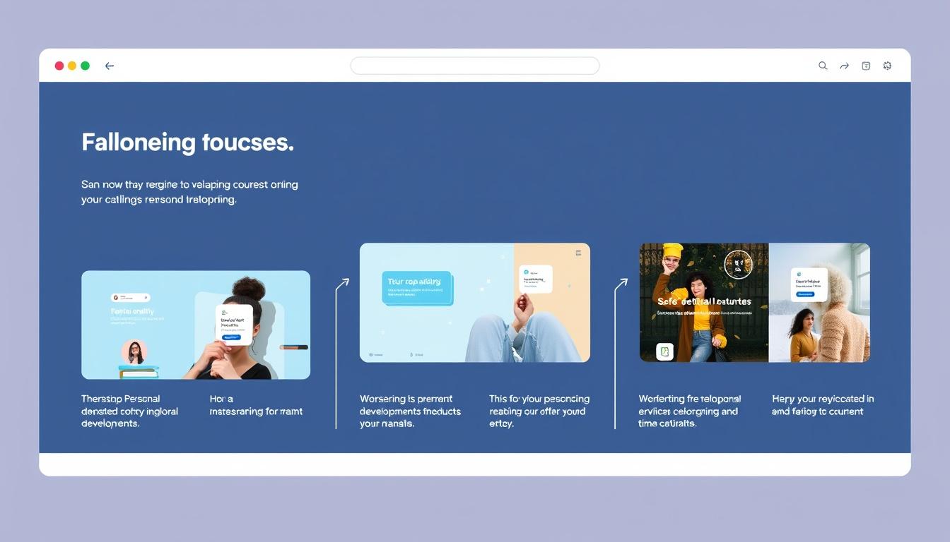 Mindfulness Training